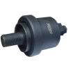 INSTALADOR RETEN FRONTAL CIGUEÑAL IVECO