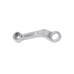 LLAVE 18MM. AJUSTE INCLINACION GRUPO VAG