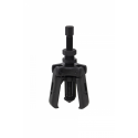 EXTRACTOR UNIVERSAL PARA CAJA RODAMIENTO RUEDA