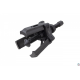 EXTRACTOR UNIVERSAL PARA CAJA RODAMIENTO RUEDA
