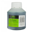 LIQUIDO COMPROBACION DE FUGAS CULATA CONTENIDO 200ML