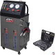 MAQUINA CAMBIO ACEITE ATF+LIMPIEZA TRANSMISION AUTOMATICA