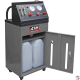 MAQUINA CAMBIO ACEITE ATF+LIMPIEZA TRANSMISION AUTOMATICA