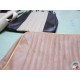 TAPICERIA DE ASIENTOS SEAT 600D,E,L