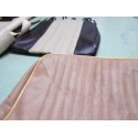 TAPICERIA DE ASIENTOS SEAT 600D,E,L
