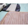 TAPICERIA DE ASIENTOS SEAT 600D,E,L
