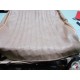 TAPICERIA DE ASIENTOS SEAT 600D,E,L