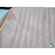 TAPICERIA DE ASIENTOS SEAT 600D,E,L