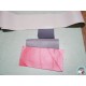 TAPICERIA DE ASIENTOS SEAT 600D,E,L