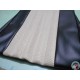 TAPICERIA DE ASIENTOS SEAT 600D,E,L