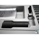JUEGO CARRACA NEUMATICA CONEXION 1/2" CON ACCESORIOS