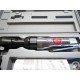 JUEGO CARRACA NEUMATICA CONEXION 1/2" CON ACCESORIOS