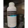 LIQUIDO LIMPIEZA CIRCUITOS AIRE ACONDICIONADO R-134a, CAPACIDAD 1 LITRO