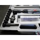JUEGO CARRACA NEUMATICA CONEXION 1/2" CON ACCESORIOS