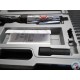 JUEGO CARRACA NEUMATICA CONEXION 1/2" CON ACCESORIOS