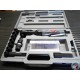 JUEGO CARRACA NEUMATICA CONEXION 1/2" CON ACCESORIOS