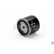 FILTRO ACEITE SEAT 600D, E, L