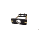 EXTRACTOR JUNTAS HOMOCINETICAS