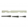 CALADO DISTRIBUCION FORD, MAZDA,VOLVO,1.2,1.4,1.6,1.8,2.0,23. 16V DURATEC