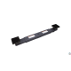 SOPORTE UNIVERSAL 2TM. PARA GATO HIDRAULICO