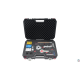 Herramienta de calendario establecido para Fiat 1.2 1.4 1.6 1.8 16V motores de gasolina, 2.4 V10, V20 JTD, 2.0, 2.1 TD