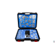JUEGO ADAPTADORES PARA MAQUINA ATF