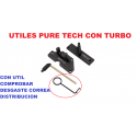 CALADO DISTRIBUCION MOTORES CON TURBO 1.2 GASOLINA GDI PURE TECH GRUPO PSA Y OPEL