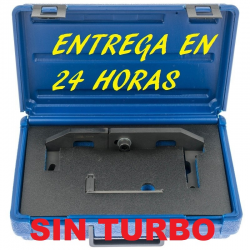 CALADO DISTRIBUCION CITROEN/PEUGEOT 1.0/.1.2 VTI MOTORE PURETECH SIN TURBO