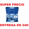 CALADO DISTRIBUCION MOTORES DIESEL VAG 2.7 Y 3.0TDI