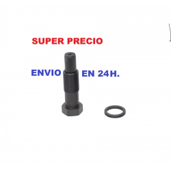 INDICADOR DESGASTE DE CADENA ARBOL DE LEVAS BMW Y MINI