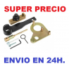 CALADO DISTRIBUCION RENAULT,NISSAN,VAUXHALL,OPEL, 2.0, 2.3 dCi, CDTi-M9R/M9T