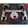 CALADO DISTRIBUCION MERCEDES BENZ DIESEL MOTOR OM651