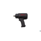 PISTOLA IMPACTO CONEXION 1/2" 1600 Nm