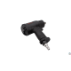 LLAVE DE IMPACTO 3/4" 2034NM