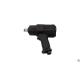 LLAVE DE IMPACTO 3/4" 2000Nm