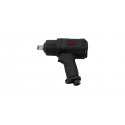 LLAVE DE IMPACTO 3/4" 2000Nm