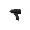 LLAVE DE IMPACTO 3/4" 2000Nm