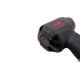 MINI PISTOLA IMPACTO CONEXION 1/2" 678/1275Nm