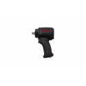 MINI PISTOLA IMPACTO CONEXION 1/2" 1.200Nm