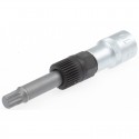 LLAVE ALTERNADOR XZN M10