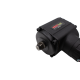 LLAVE IMPACTO ANGULAR CONEXION 1/2" 900 Nm