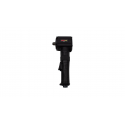 LLAVE IMPACTO ANGULAR CONEXION 1/2" 900 Nm
