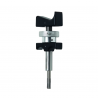 EXTRACTOR BOBINAS ENCENDIDO GRUPO VAG 2013-
