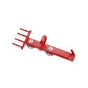 SOPORTE MAGNETICO ADAPTABLE AL ELEVADOR