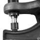 EXTRACTOR ROTULAS HIDRAULICO