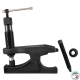 EXTRACTOR ROTULAS HIDRAULICO