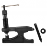 EXTRACTOR ROTULAS HIDRAULICO