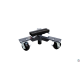POSICIONADOR DE VEHICULOS POTENCIA 816.5KG.