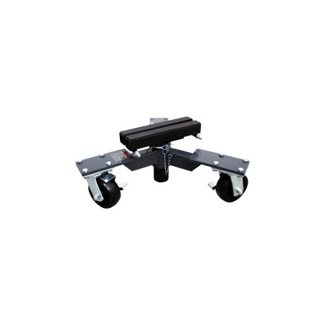 POSICIONADOR DE VEHICULOS POTENCIA 816.5KG.
