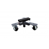 POSICIONADOR DE VEHICULOS POTENCIA 816.5KG.